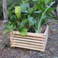 Maceta-De-Madera-Jardinera-Mediana---Fixer