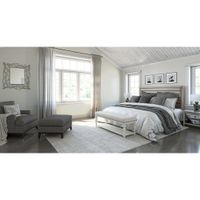 Superpaint-Interior-Mate-Extra-Whi-1-Gal---Sherwin-Williams