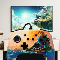 Control-Con-Cable-PowerA-Hero-Para-Consola-Switch---Nintendo