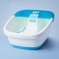 Tina-Spa-para-Pies-con-Masajeador-HoMedics