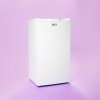 Minibar-Blanco-3.1-Pies-Rosthal-