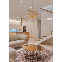 Lampara-Colgante-de-Madera-1-Luz-E27-40-W---Arte-Factos