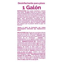 Desinfectante-Multiuso-1-Gal-Floral---Super-Q