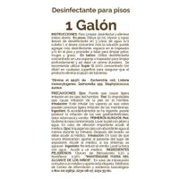 Desinfectante-Multiuso-1-Gal-Almendra---Super-Q