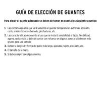 Guante-De-Latex-Mediano---Truper