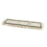 Repuesto-Para-Mopa-Industrial-De-Algodon-40-Cm---In-Factory