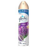 Aerosol-Campos-De-Lavanda---Glade