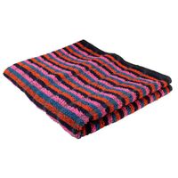 Toalla Trapeador Rayado - Unica