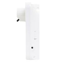 Dispensador-Automatico-Para-Gel-Antibacterial