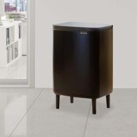 Basurero Brabantia Bo Waste Bin Hi De 12 Lts - Brabantia Varios Colores