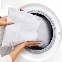 Saco-Para-Colocar-Dentro-De-Lavadora-De-1-Kg---Rayen