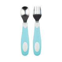 Set-de-Cuchara-y-Tenedor---Dr.-Browns