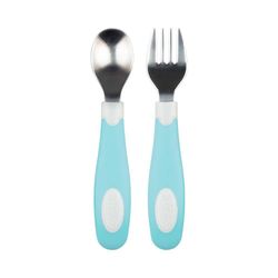 Set-de-Cuchara-y-Tenedor---Dr.-Browns