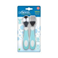 Set-de-Cuchara-y-Tenedor---Dr.-Browns
