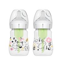 Set-de-2-Pachas-Anticolico-Op-Plus-Bosque-de-5-Oz---Dr.-Browns