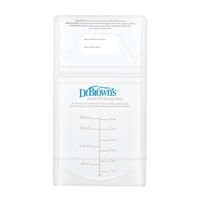 Bolsa-Almacenadora-de-Leche-50-Unidades---Dr.-Browns