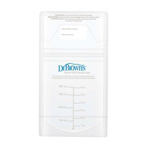 Bolsa-Almacenadora-de-Leche-50-Unidades---Dr.-Browns