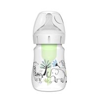 Pacha-Anticolico-Op-Plus-Jungla-de-5-Oz---Dr.-Browns