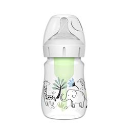 Pacha-Anticolico-Op-Plus-Jungla-de-5-Oz---Dr.-Browns