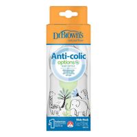 Pacha-Anticolico-Op-Plus-Jungla-de-5-Oz---Dr.-Browns