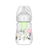 Pacha-Anticolico-Op-Plus-Conejo-de-5-Oz---Dr.-Browns