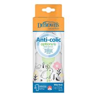 Pacha-Anticolico-Op-Plus-Conejo-de-5-Oz---Dr.-Browns