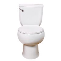 Sanitario-Asiento-Elongado-Blanco-Brillante-de-2-Pzas---Oakbrook
