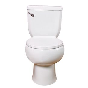 Sanitario-Asiento-Elongado-Blanco-Brillante-de-2-Pzas---Oakbrook