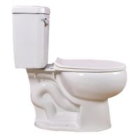 Sanitario-Asiento-Elongado-Blanco-Brillante-de-2-Pzas---Oakbrook