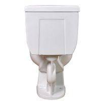 Sanitario-Asiento-Elongado-Blanco-Brillante-de-2-Pzas---Oakbrook