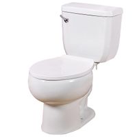 Sanitario-Asiento-Elongado-Blanco-Brillante-de-2-Pzas---Oakbrook
