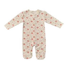 Pijama-Elefantes-para-Niña---Koala-Baby-Varias-Tallas