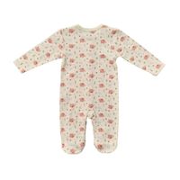 Pijama-Elefantes-para-Niña---Koala-Baby-Varias-Tallas