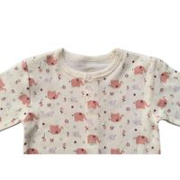 Pijama-Elefantes-para-Niña---Koala-Baby-Varias-Tallas