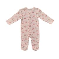 Pijama-Arcoiris-para-Niña---Koala-Baby-Varias-Tallas