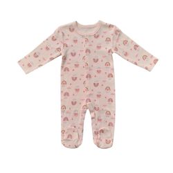 Pijama-Arcoiris-para-Niña---Koala-Baby-Varias-Tallas
