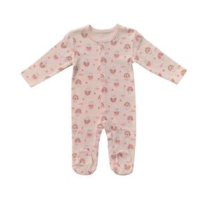Pijama-Arcoiris-para-Niña---Koala-Baby-Varias-Tallas