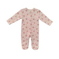 Pijama-Arcoiris-para-Niña---Koala-Baby-Varias-Tallas