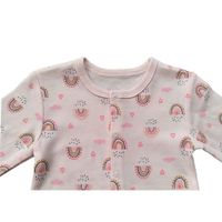 Pijama-Arcoiris-para-Niña---Koala-Baby-Varias-Tallas