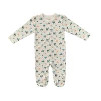 Pijama-Tractores-para-Niño---Koala-Baby-Varias-Tallas