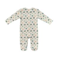 Pijama-Tractores-para-Niño---Koala-Baby-Varias-Tallas