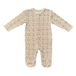 Pijama-Osos-para-Niño---Koala-Baby-Varias-Tallas