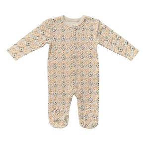 Pijama-Osos-para-Niño---Koala-Baby-Varias-Tallas
