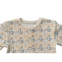 Pijama-Osos-para-Niño---Koala-Baby-Varias-Tallas