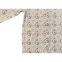 Pijama-Osos-para-Niño---Koala-Baby-Varias-Tallas