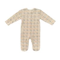 Pijama-Osos-para-Niño---Koala-Baby-Varias-Tallas