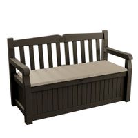 Banca-para-Exterior-Eden-Cafe-140x60x84-cm-Keter