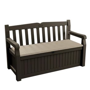 Banca-para-Exterior-Eden-Cafe-140x60x84-cm-Keter