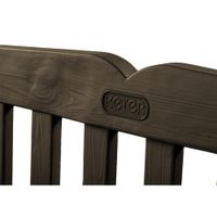 Banca-Para-Exterior-Eden-Cafe-140X60X84-Cm---Keter