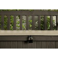 Banca-para-Exterior-Eden-Cafe-140x60x84-cm-Keter